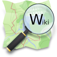 OpenStreetMap Wiki