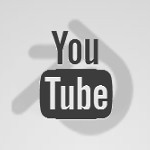Canal YouTube da Blender Foundation